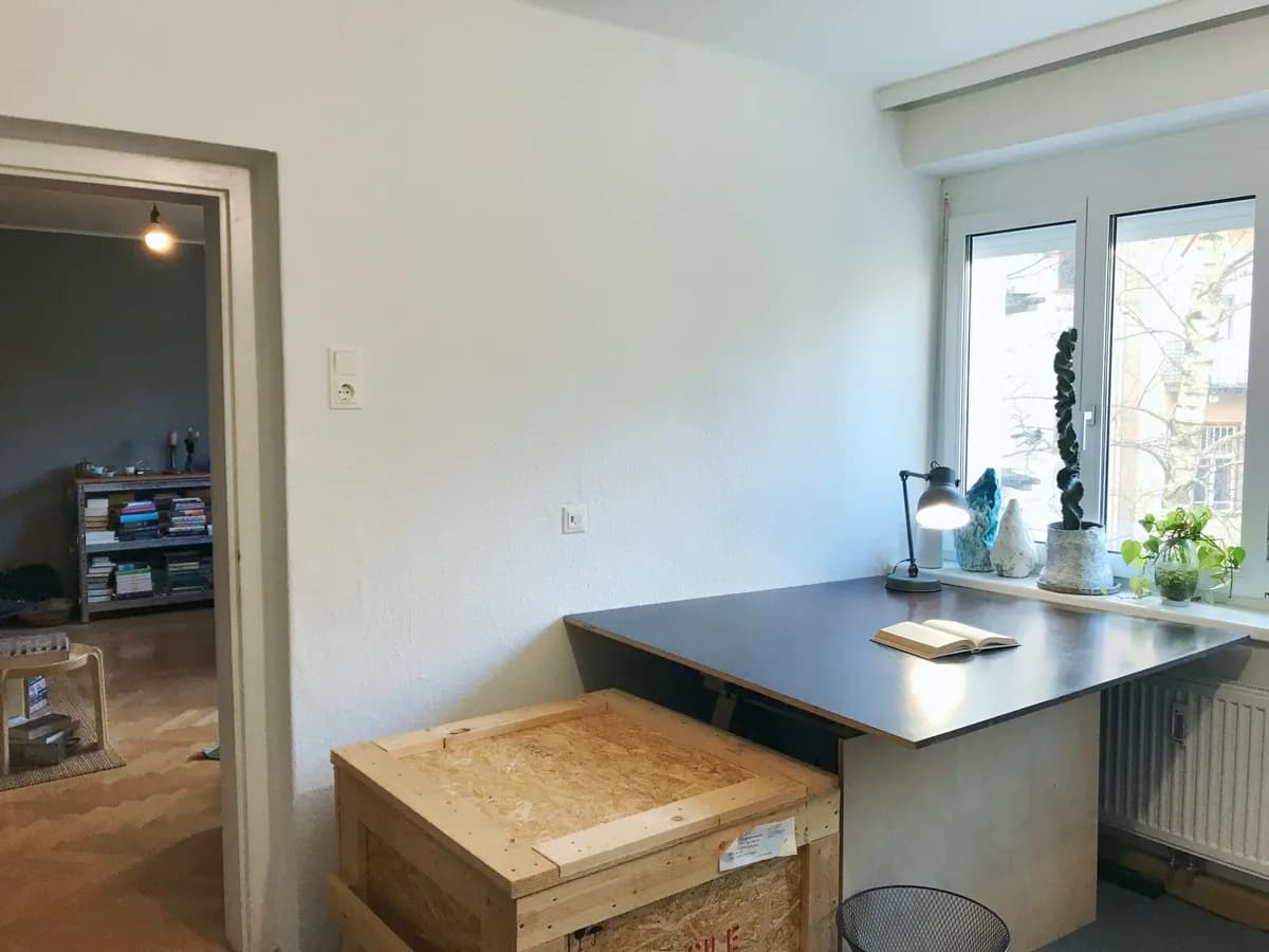 2-Zimmer-Wohnung mieten in Graz – 56 m², € 700 – Bild 8 von 25