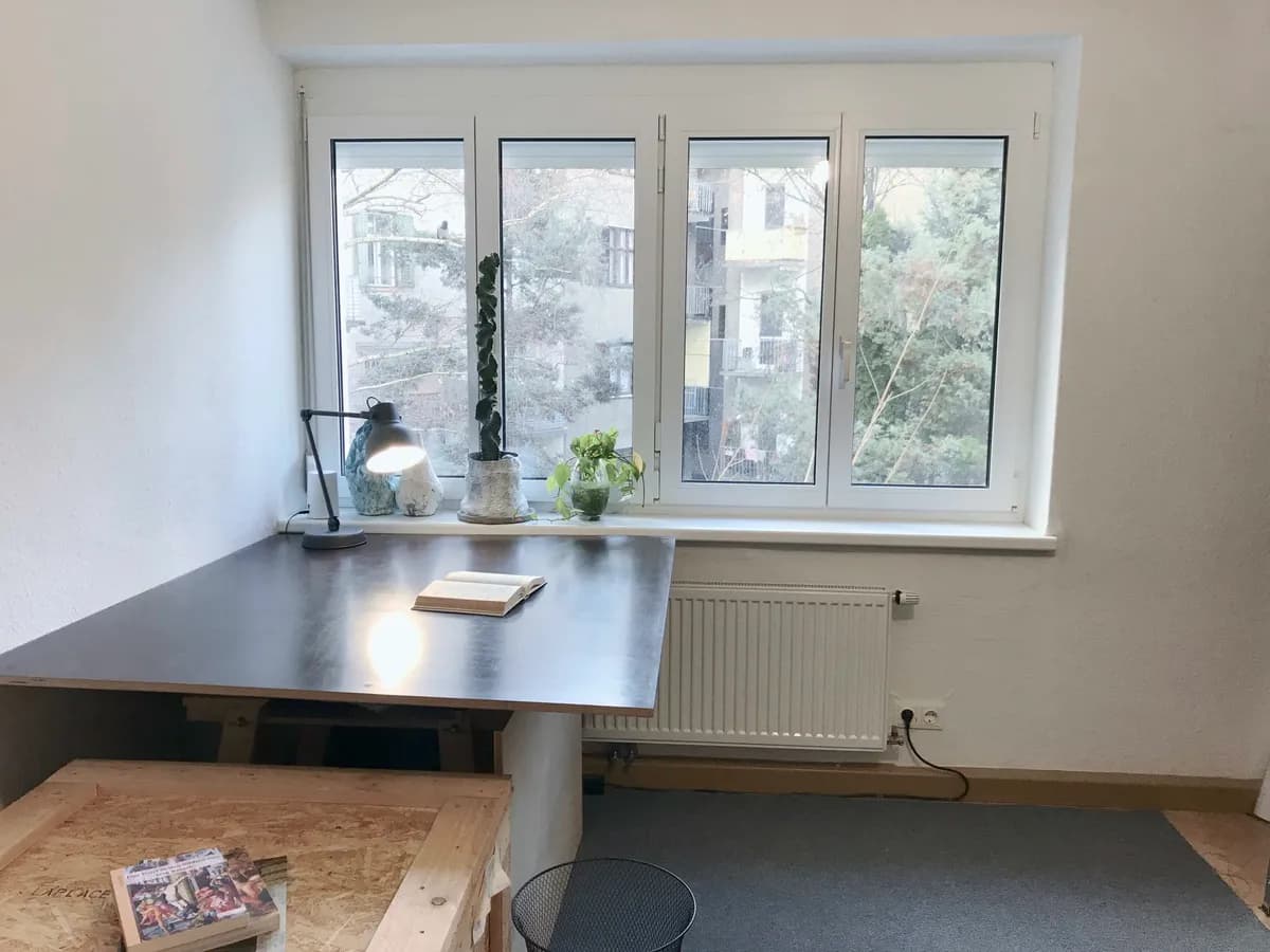 2-Zimmer-Wohnung mieten in Graz – 56 m², € 700 – Bild 9 von 25