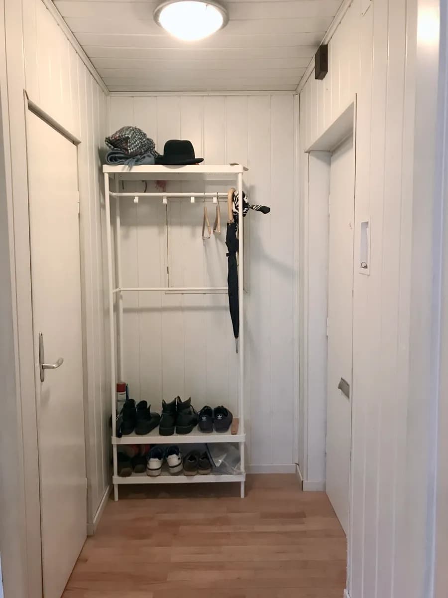 2-Zimmer-Wohnung mieten in Graz – 56 m², € 700 – Bild 13 von 25