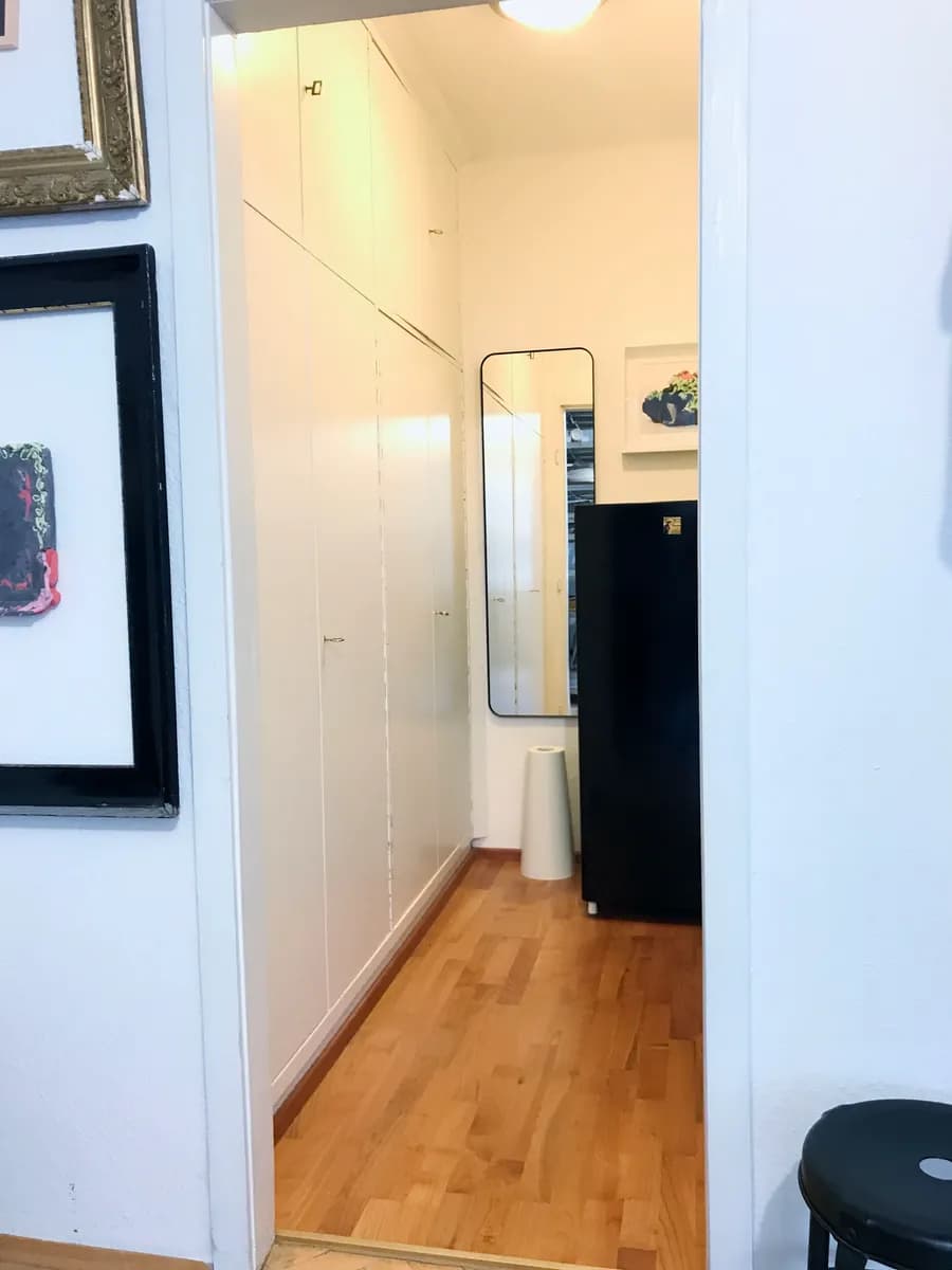 2-Zimmer-Wohnung mieten in Graz – 56 m², € 700 – Bild 14 von 25