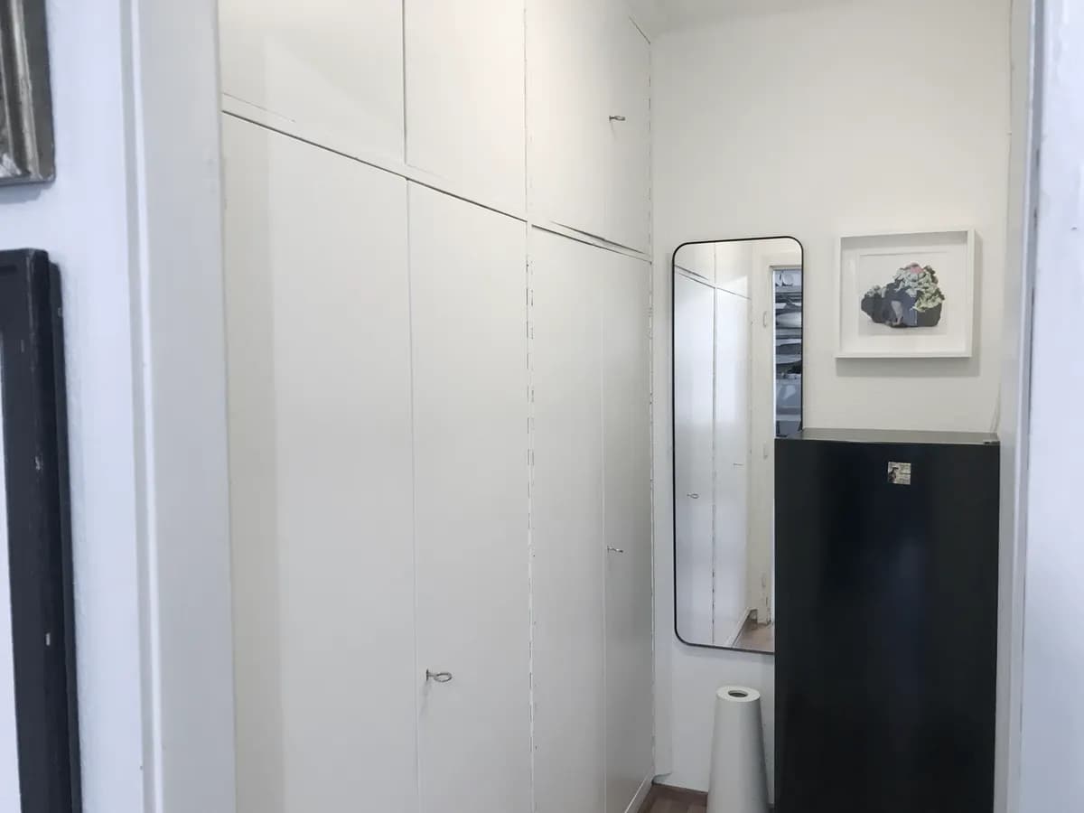 2-Zimmer-Wohnung mieten in Graz – 56 m², € 700 – Bild 15 von 25