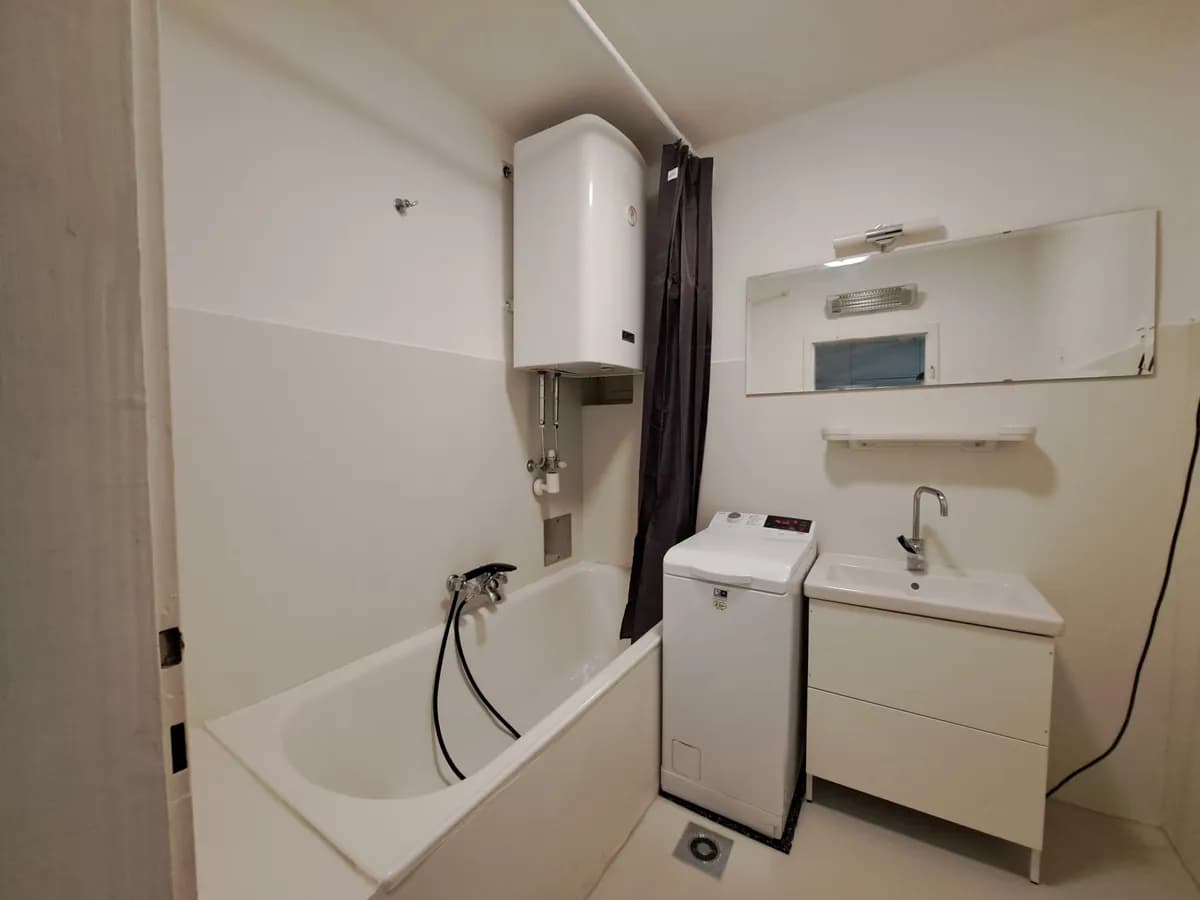 2-Zimmer-Wohnung mieten in Graz – 56 m², € 700 – Bild 17 von 25