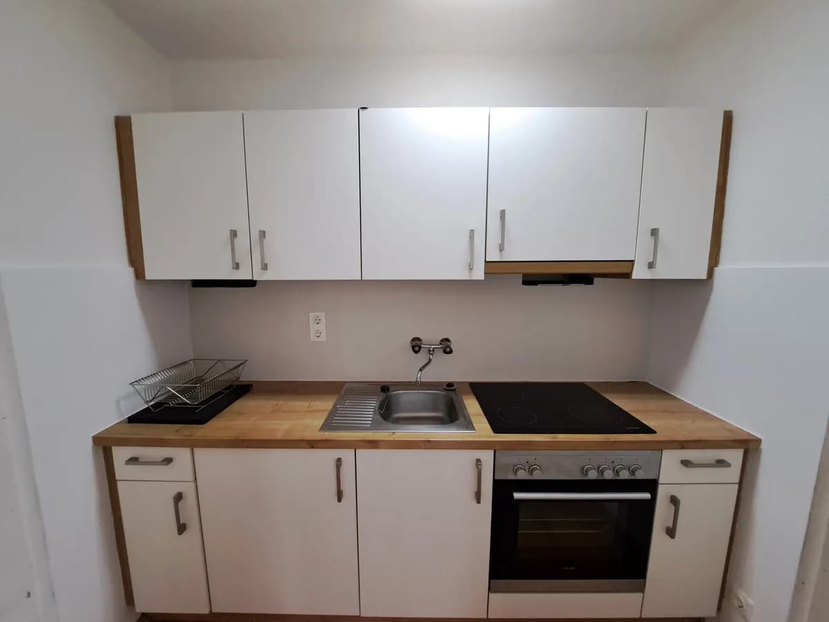 2-Zimmer-Wohnung mieten in Graz – 56 m², € 700 – Bild 18 von 25