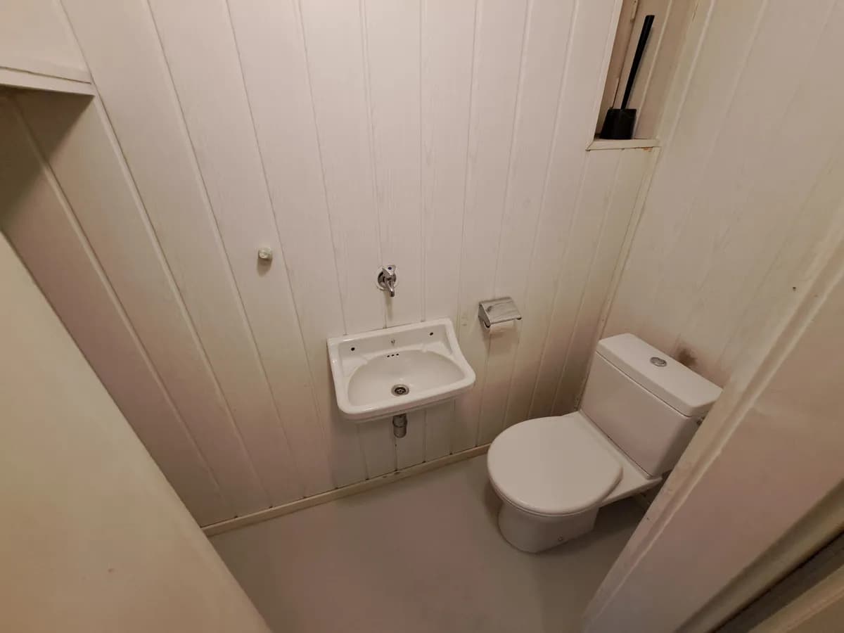 2-Zimmer-Wohnung mieten in Graz – 56 m², € 700 – Bild 19 von 25