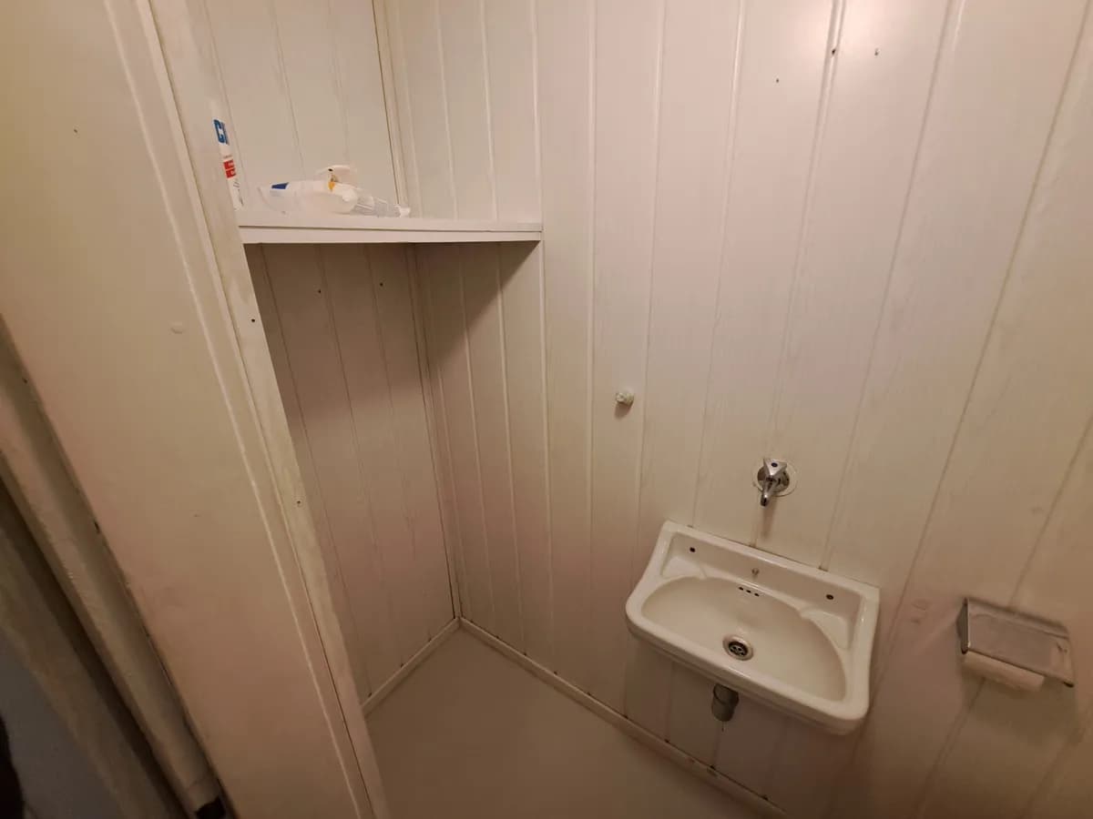 2-Zimmer-Wohnung mieten in Graz – 56 m², € 700 – Bild 20 von 25