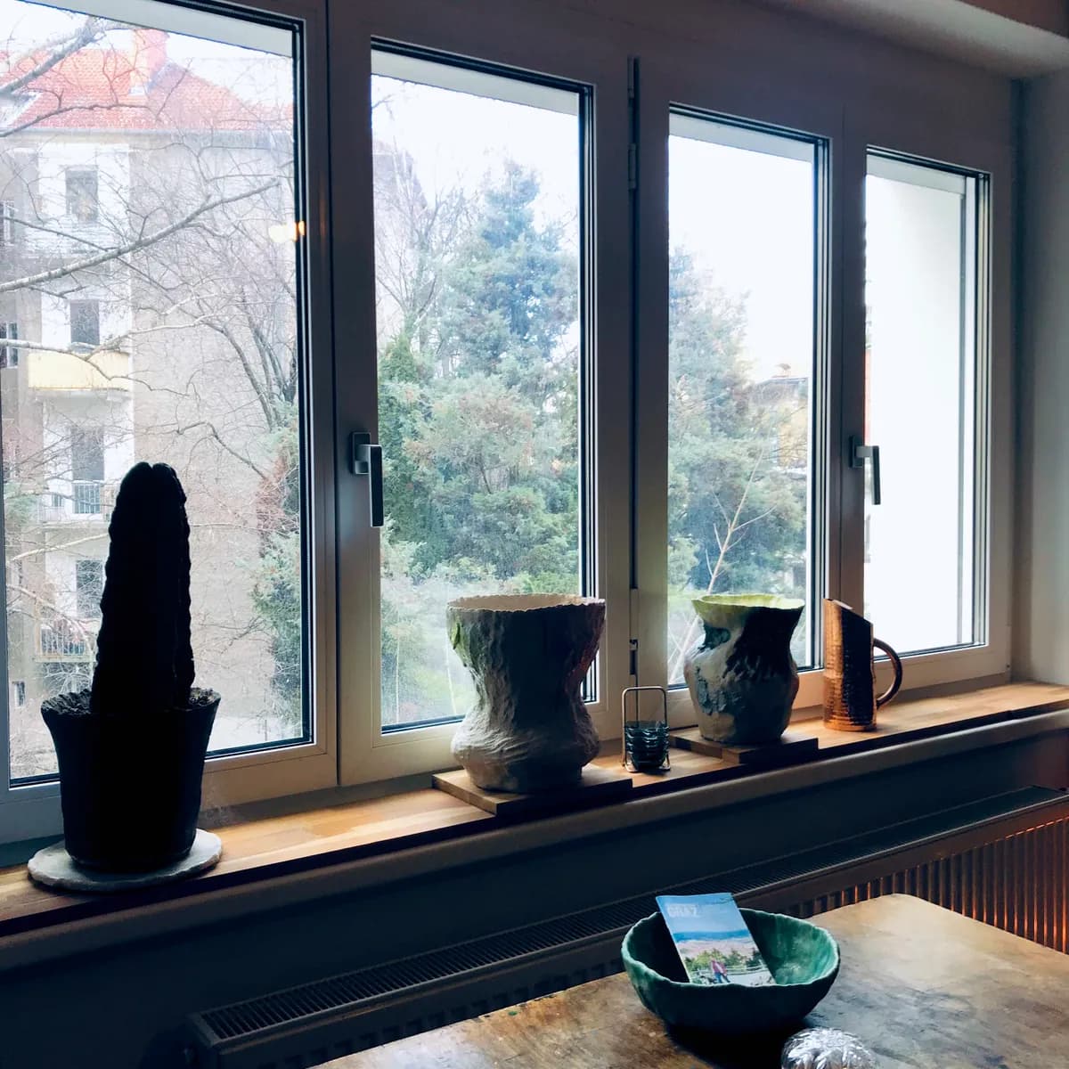 2-Zimmer-Wohnung mieten in Graz – 56 m², € 700 – Bild 21 von 25