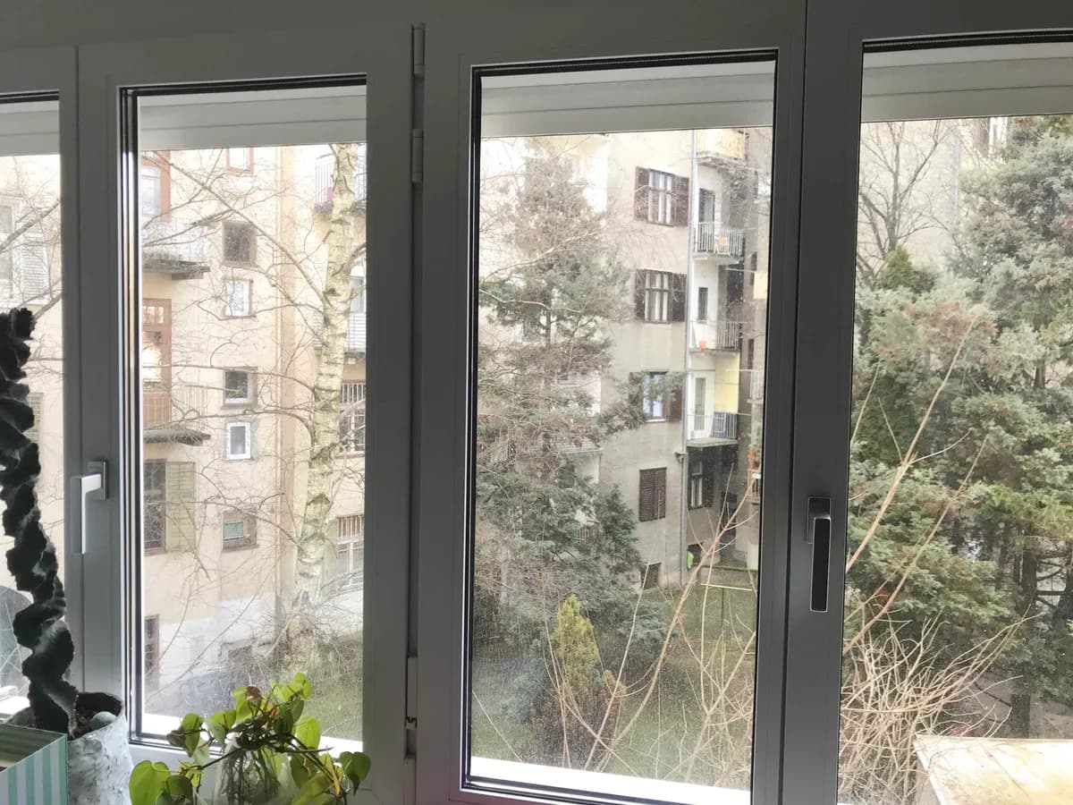 2-Zimmer-Wohnung mieten in Graz – 56 m², € 700 – Bild 22 von 25
