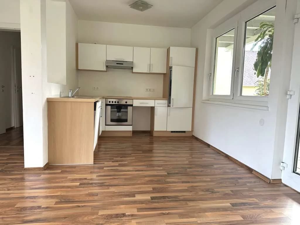 Gewerbeimmobilie mieten in Südoststeiermark – 72 m², € 846 – Bild 2 von 10