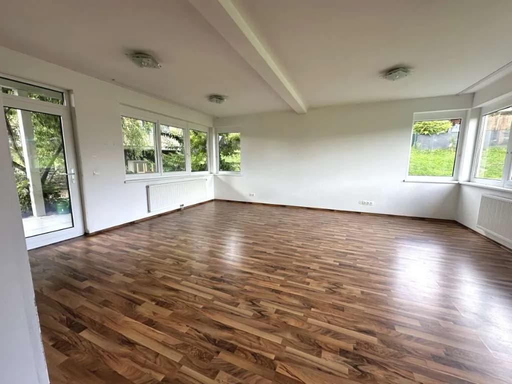 Gewerbeimmobilie mieten in Südoststeiermark – 72 m², € 846 – Bild 3 von 10