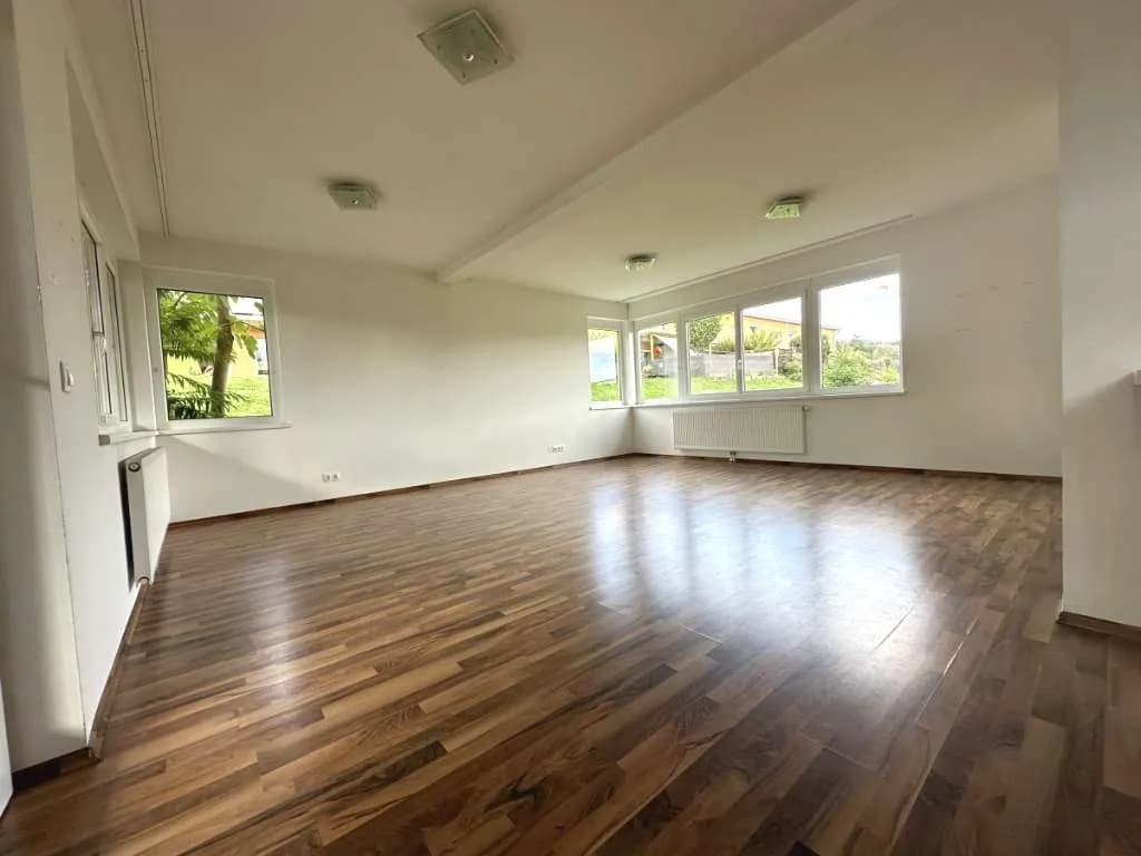 Gewerbeimmobilie mieten in Südoststeiermark – 72 m², € 846 – Bild 4 von 10