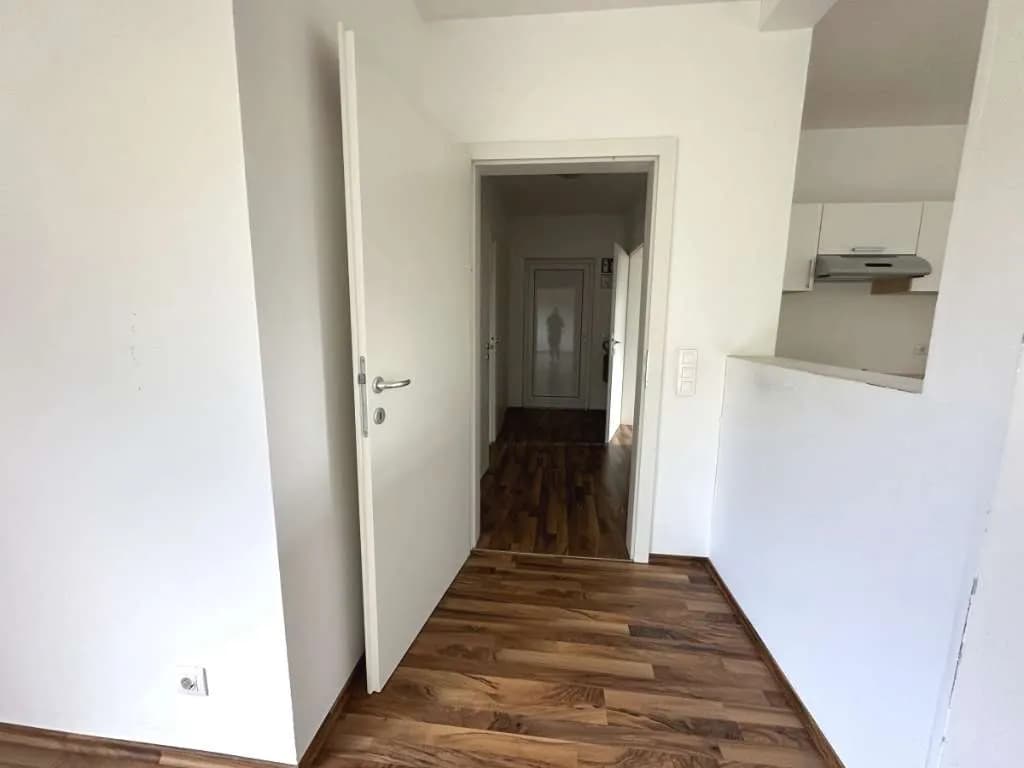 Gewerbeimmobilie mieten in Südoststeiermark – 72 m², € 846 – Bild 5 von 10