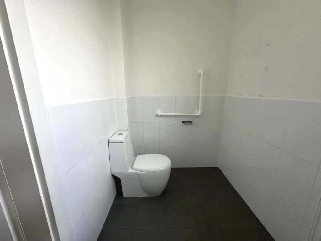 Gewerbeimmobilie mieten in Südoststeiermark – 72 m², € 846 – Bild 6 von 10