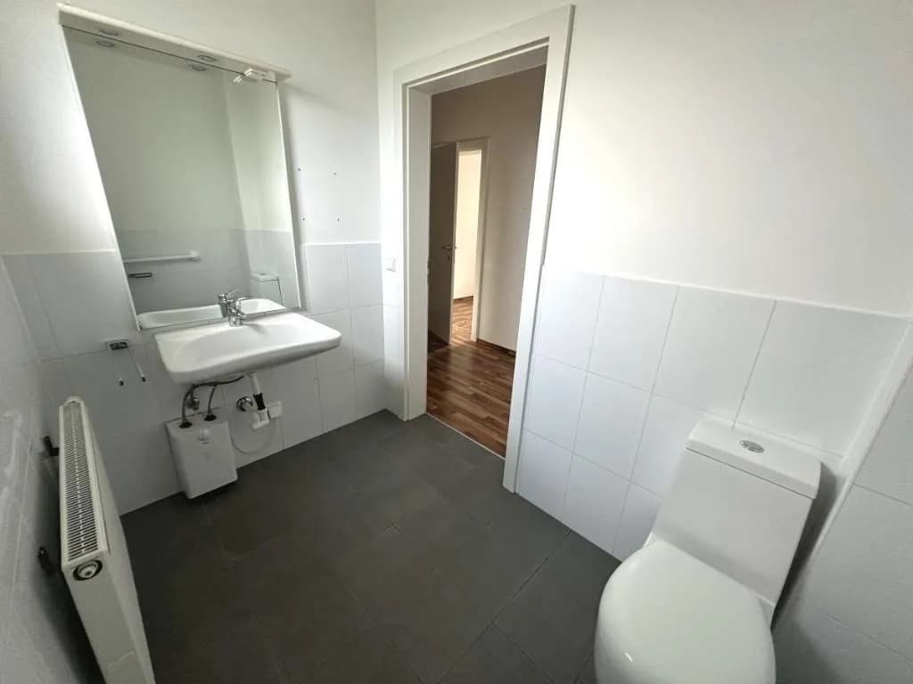 Gewerbeimmobilie mieten in Südoststeiermark – 72 m², € 846 – Bild 7 von 10