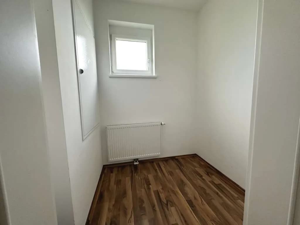 Gewerbeimmobilie mieten in Südoststeiermark – 72 m², € 846 – Bild 8 von 10