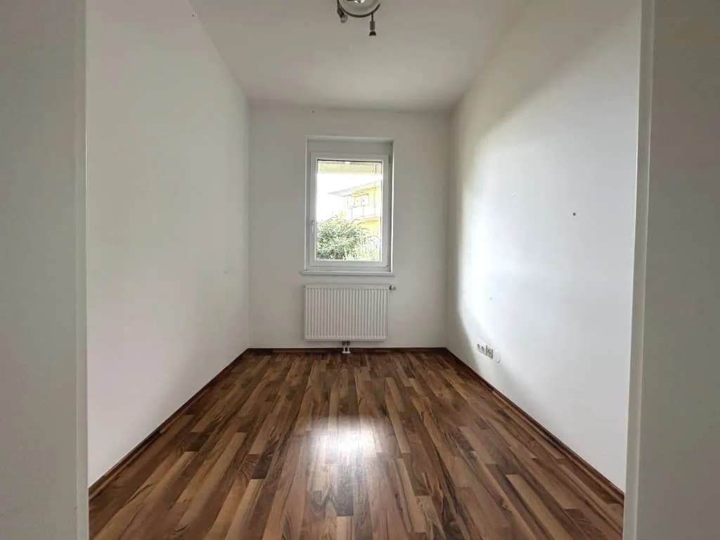 Gewerbeimmobilie mieten in Südoststeiermark – 72 m², € 846 – Bild 9 von 10