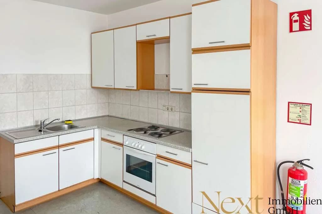 Gewerbeimmobilie mieten in Linz Land – 1 095 m², € 9.800 – Bild 5 von 5