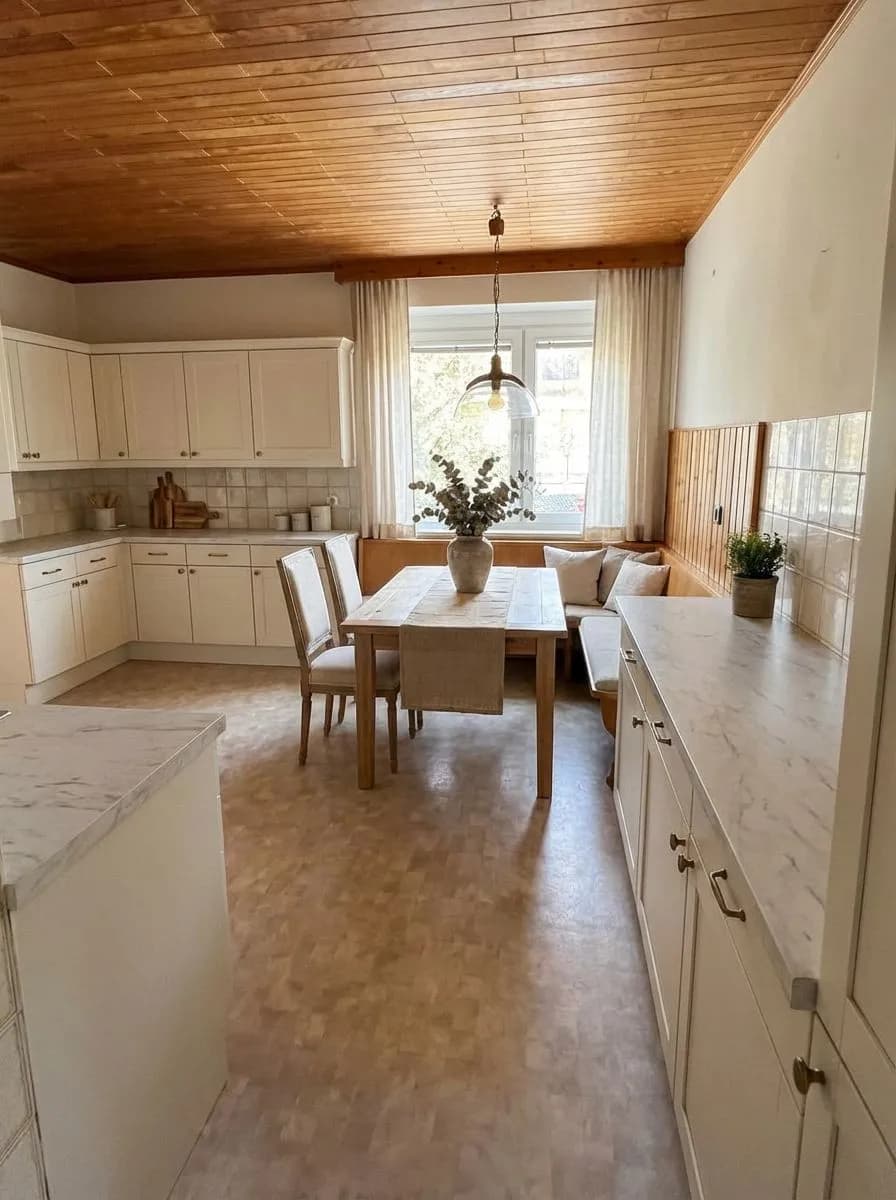Gewerbeimmobilie kaufen in Sankt Pölten Land – 200 m², € 450.000 – Bild 3 von 42