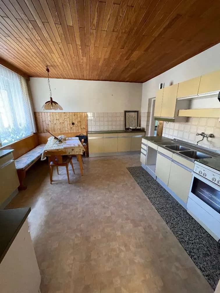 Gewerbeimmobilie kaufen in Sankt Pölten Land – 200 m², € 450.000 – Bild 4 von 42