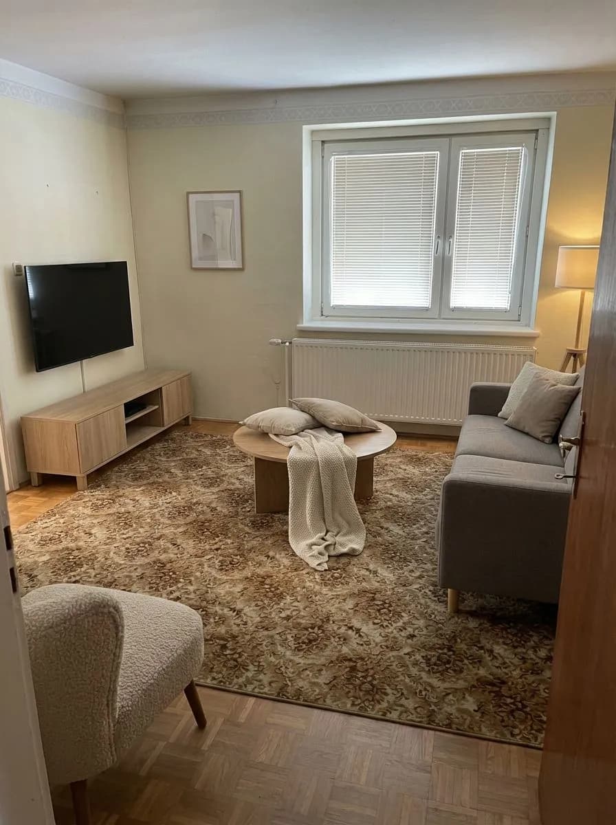 Gewerbeimmobilie kaufen in Sankt Pölten Land – 200 m², € 450.000 – Bild 5 von 42