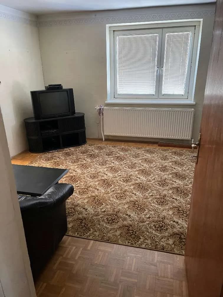 Gewerbeimmobilie kaufen in Sankt Pölten Land – 200 m², € 450.000 – Bild 6 von 42