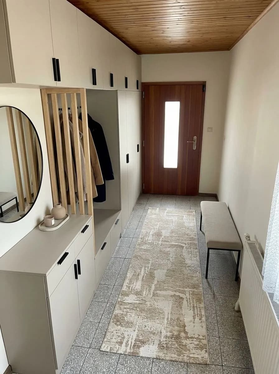 Gewerbeimmobilie kaufen in Sankt Pölten Land – 200 m², € 450.000 – Bild 7 von 42