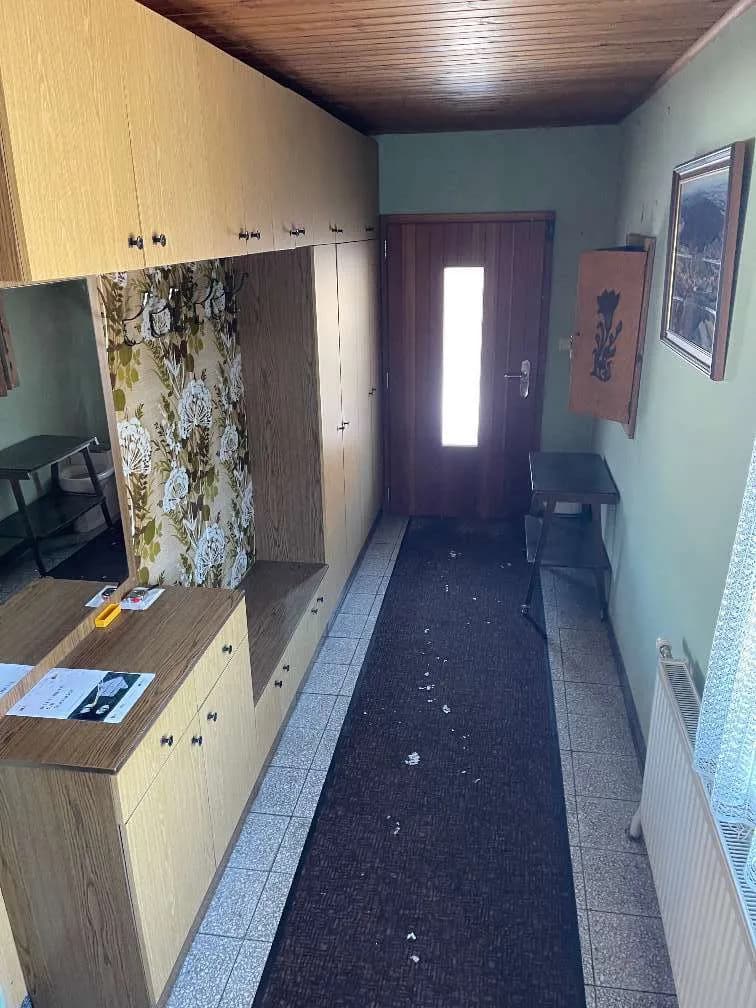 Gewerbeimmobilie kaufen in Sankt Pölten Land – 200 m², € 450.000 – Bild 8 von 42