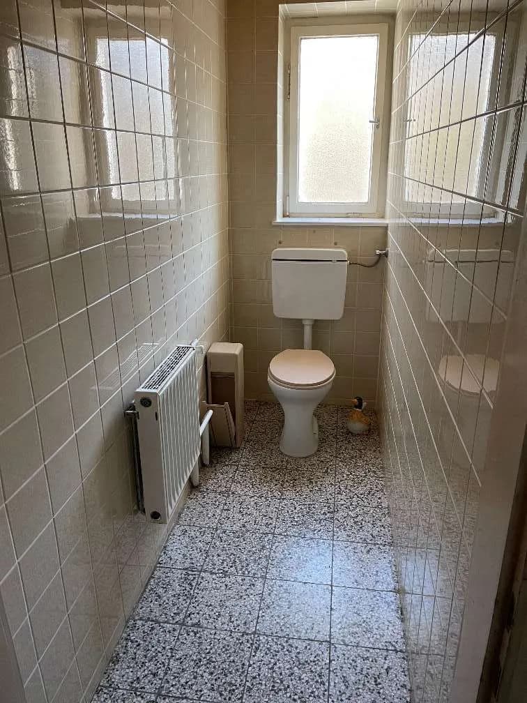 Gewerbeimmobilie kaufen in Sankt Pölten Land – 200 m², € 450.000 – Bild 10 von 42