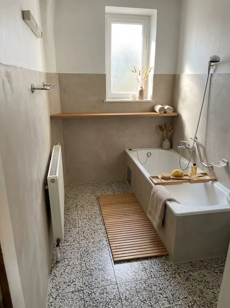 Gewerbeimmobilie kaufen in Sankt Pölten Land – 200 m², € 450.000 – Bild 11 von 42
