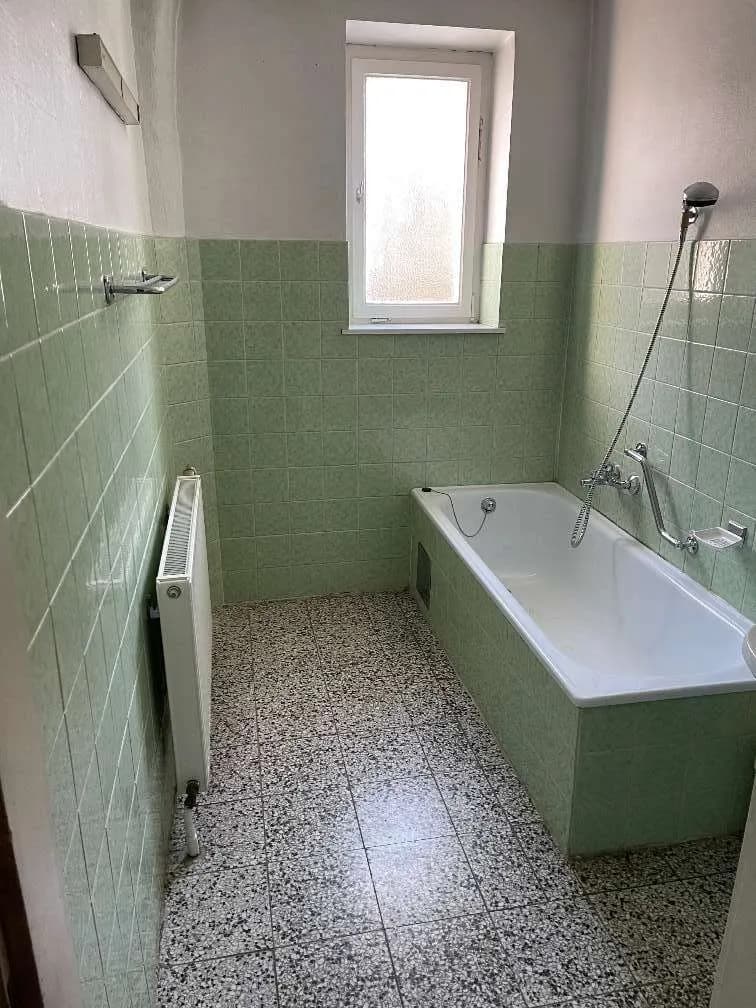 Gewerbeimmobilie kaufen in Sankt Pölten Land – 200 m², € 450.000 – Bild 12 von 42