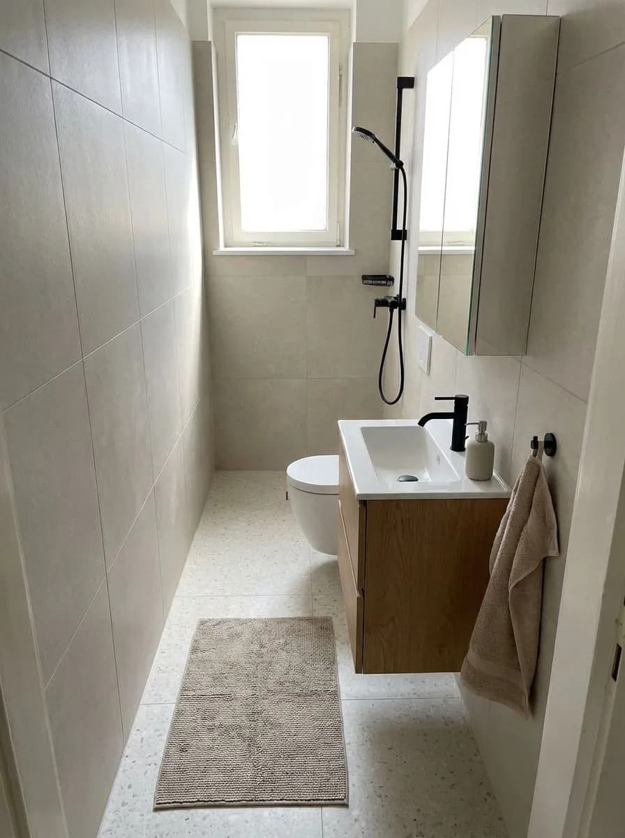 Gewerbeimmobilie kaufen in Sankt Pölten Land – 200 m², € 450.000 – Bild 13 von 42