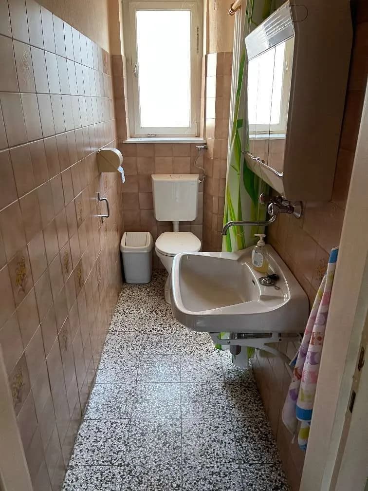 Gewerbeimmobilie kaufen in Sankt Pölten Land – 200 m², € 450.000 – Bild 14 von 42