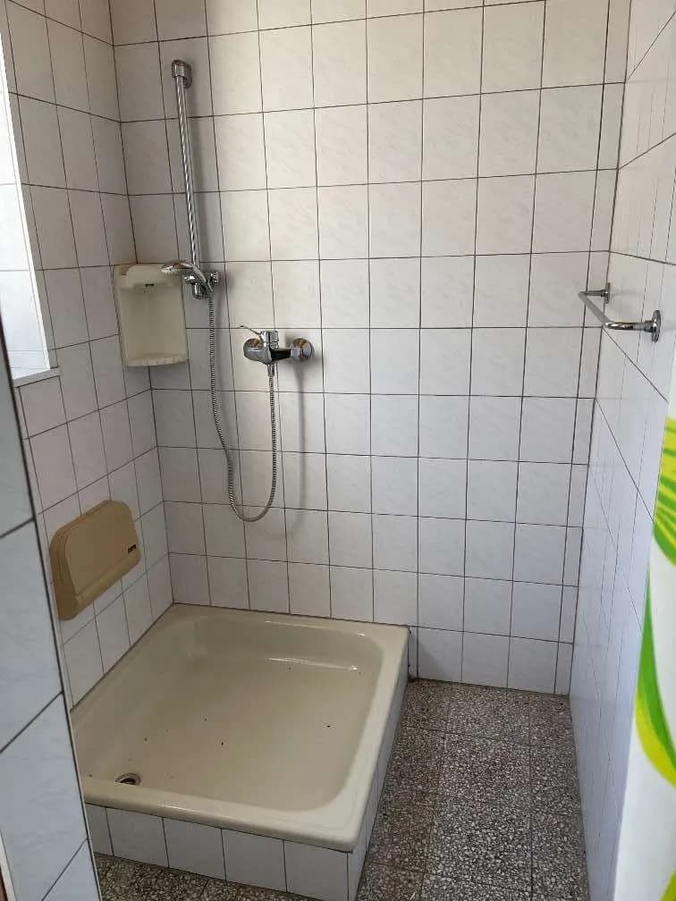 Gewerbeimmobilie kaufen in Sankt Pölten Land – 200 m², € 450.000 – Bild 15 von 42