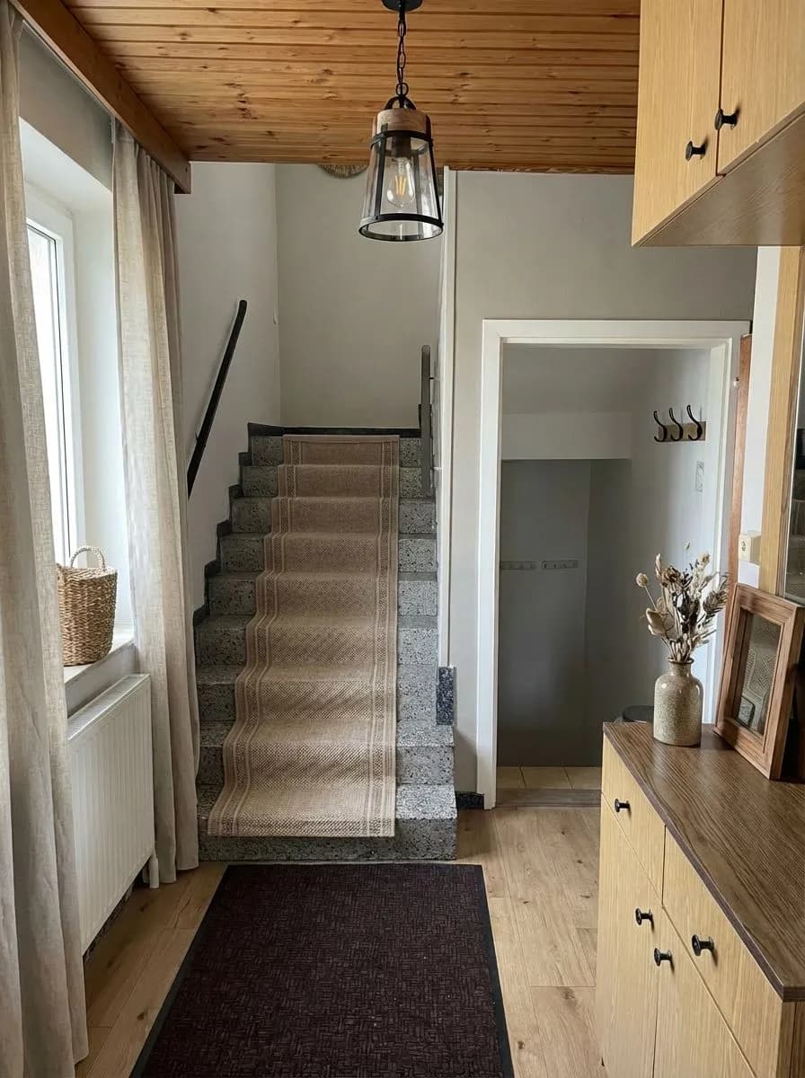 Gewerbeimmobilie kaufen in Sankt Pölten Land – 200 m², € 450.000 – Bild 16 von 42