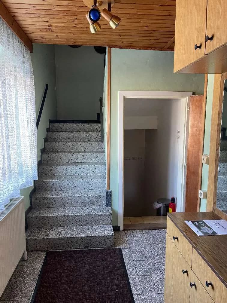 Gewerbeimmobilie kaufen in Sankt Pölten Land – 200 m², € 450.000 – Bild 17 von 42