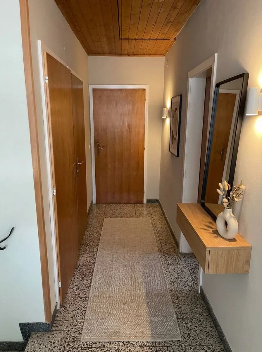 Gewerbeimmobilie kaufen in Sankt Pölten Land – 200 m², € 450.000 – Bild 18 von 42