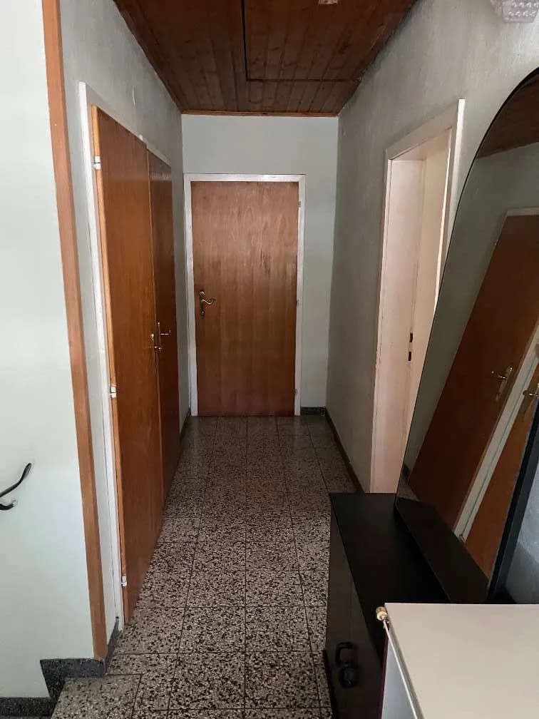Gewerbeimmobilie kaufen in Sankt Pölten Land – 200 m², € 450.000 – Bild 19 von 42