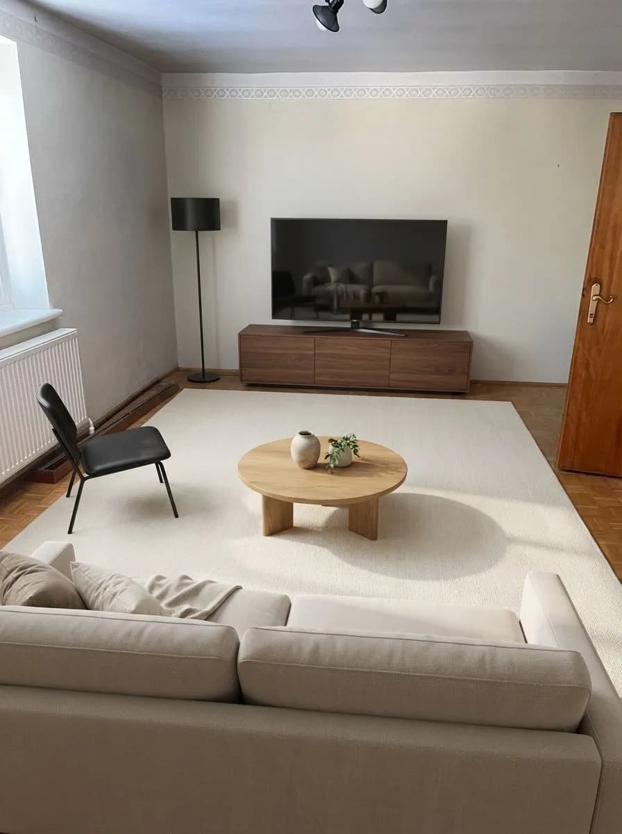 Gewerbeimmobilie kaufen in Sankt Pölten Land – 200 m², € 450.000 – Bild 20 von 42
