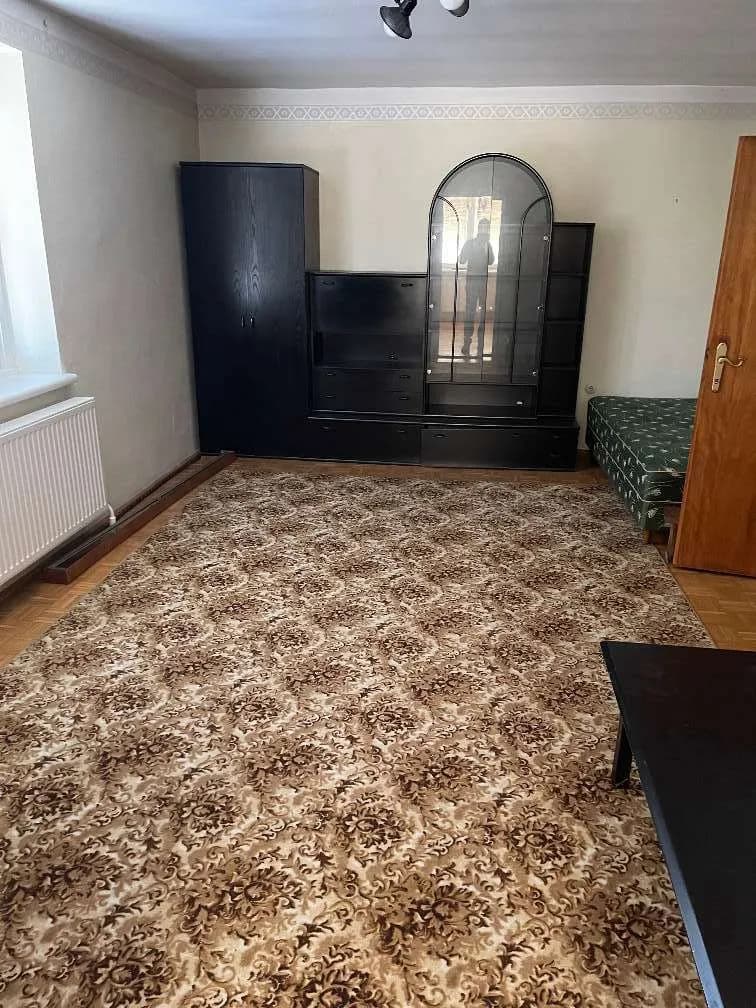 Gewerbeimmobilie kaufen in Sankt Pölten Land – 200 m², € 450.000 – Bild 21 von 42