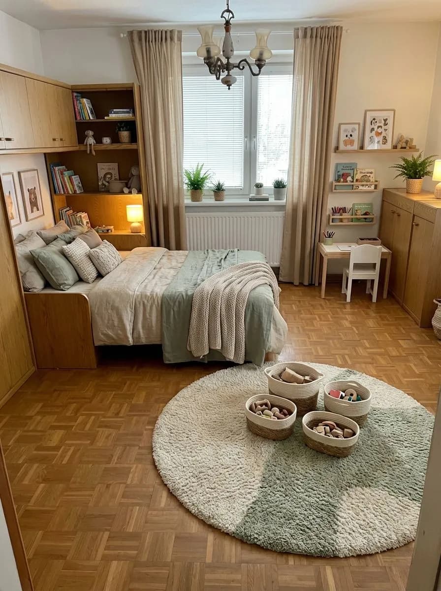 Gewerbeimmobilie kaufen in Sankt Pölten Land – 200 m², € 450.000 – Bild 22 von 42