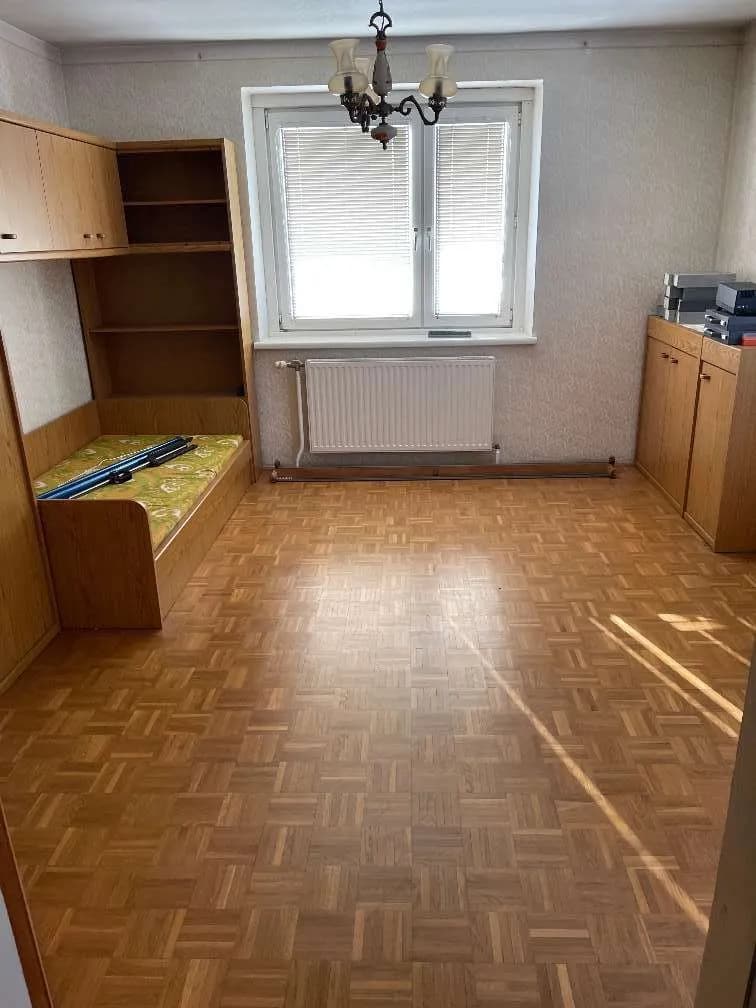 Gewerbeimmobilie kaufen in Sankt Pölten Land – 200 m², € 450.000 – Bild 23 von 42