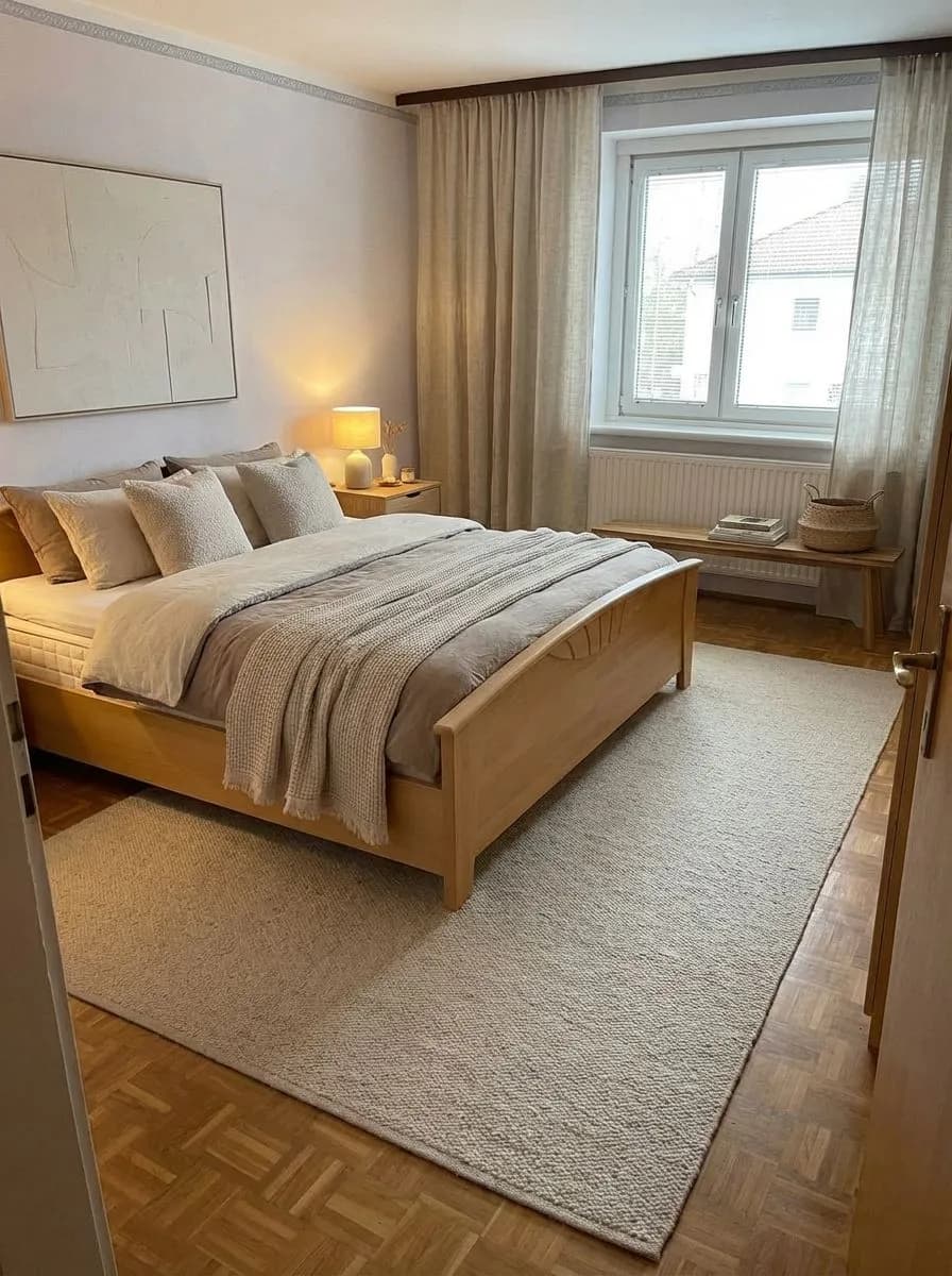 Gewerbeimmobilie kaufen in Sankt Pölten Land – 200 m², € 450.000 – Bild 24 von 42