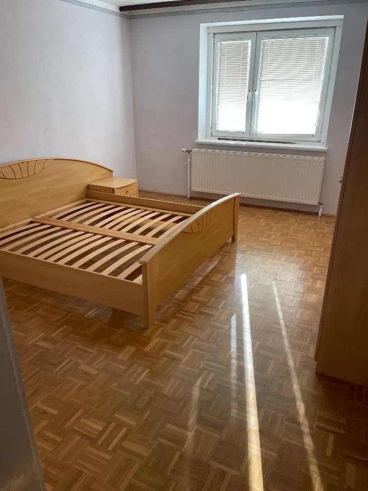 Gewerbeimmobilie kaufen in Sankt Pölten Land – 200 m², € 450.000 – Bild 25 von 42