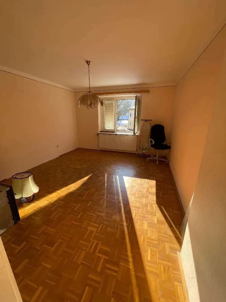 Gewerbeimmobilie kaufen in Sankt Pölten Land – 200 m², € 450.000 – Bild 26 von 42