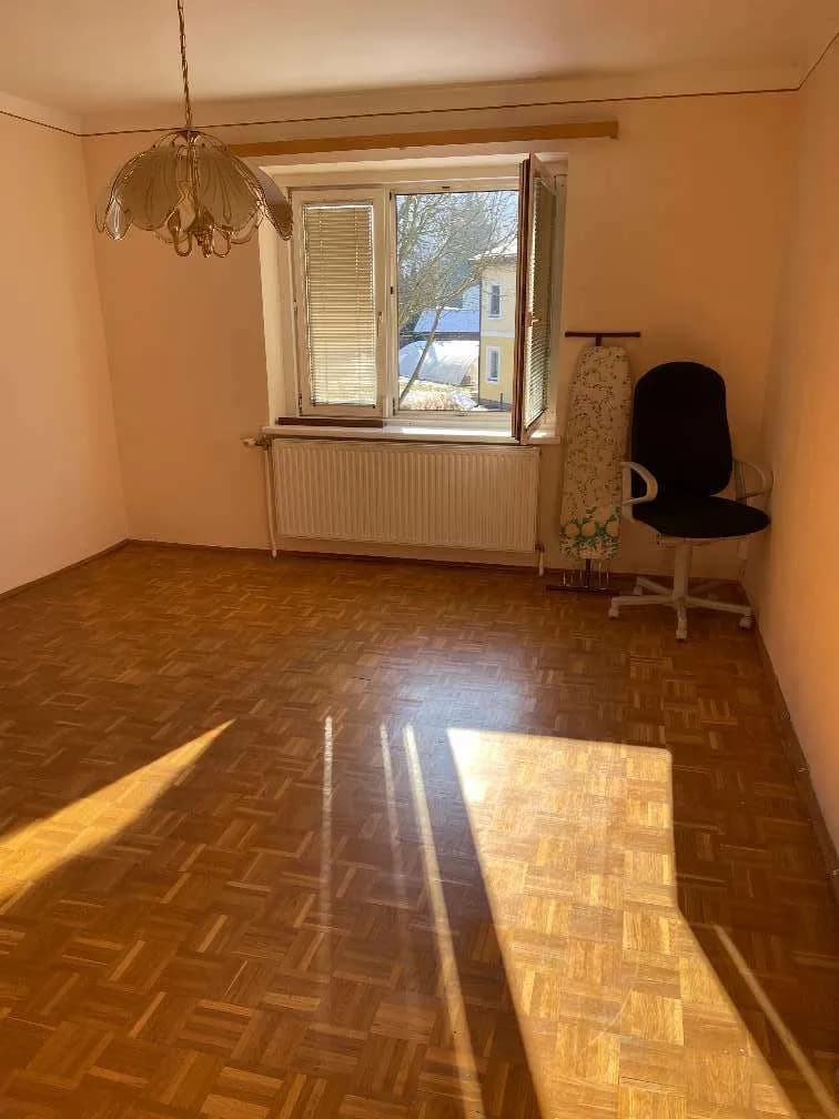 Gewerbeimmobilie kaufen in Sankt Pölten Land – 200 m², € 450.000 – Bild 27 von 42