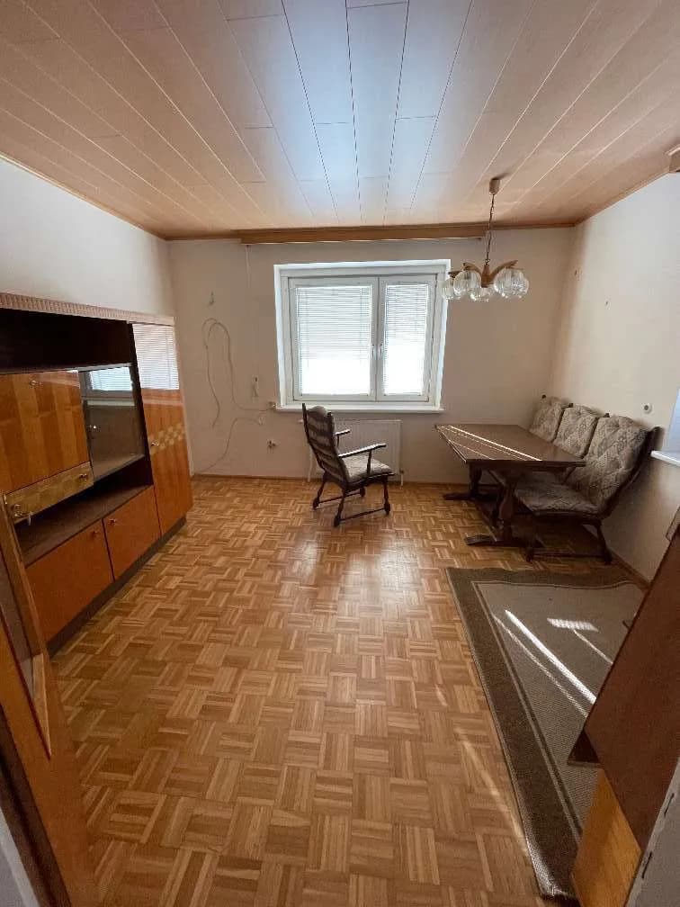 Gewerbeimmobilie kaufen in Sankt Pölten Land – 200 m², € 450.000 – Bild 28 von 42