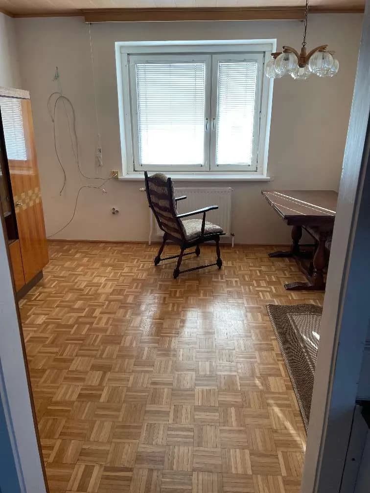 Gewerbeimmobilie kaufen in Sankt Pölten Land – 200 m², € 450.000 – Bild 29 von 42