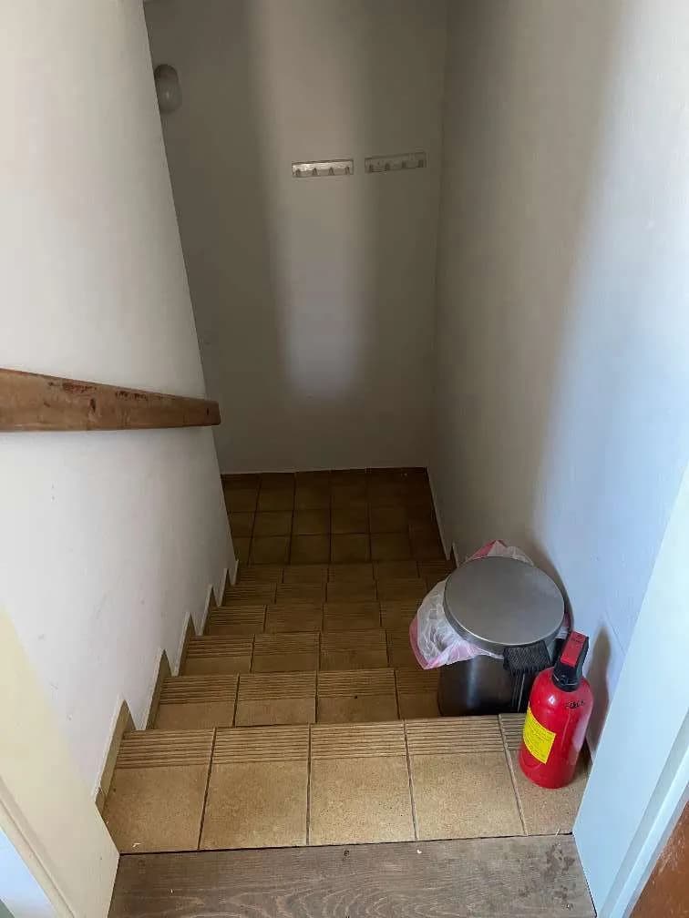 Gewerbeimmobilie kaufen in Sankt Pölten Land – 200 m², € 450.000 – Bild 30 von 42