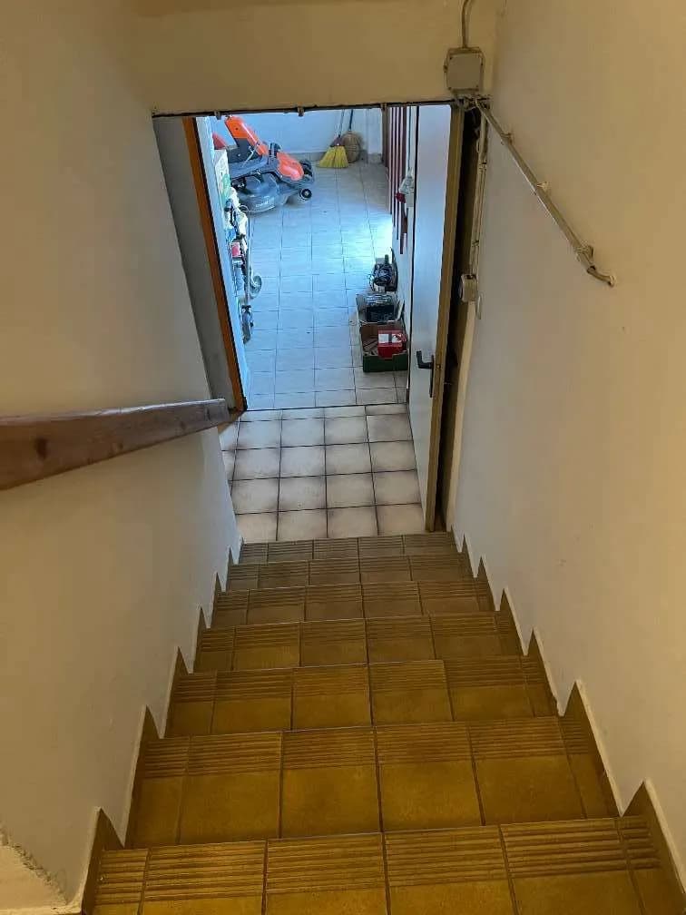 Gewerbeimmobilie kaufen in Sankt Pölten Land – 200 m², € 450.000 – Bild 31 von 42