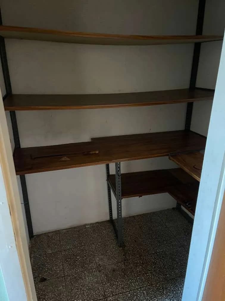 Gewerbeimmobilie kaufen in Sankt Pölten Land – 200 m², € 450.000 – Bild 32 von 42