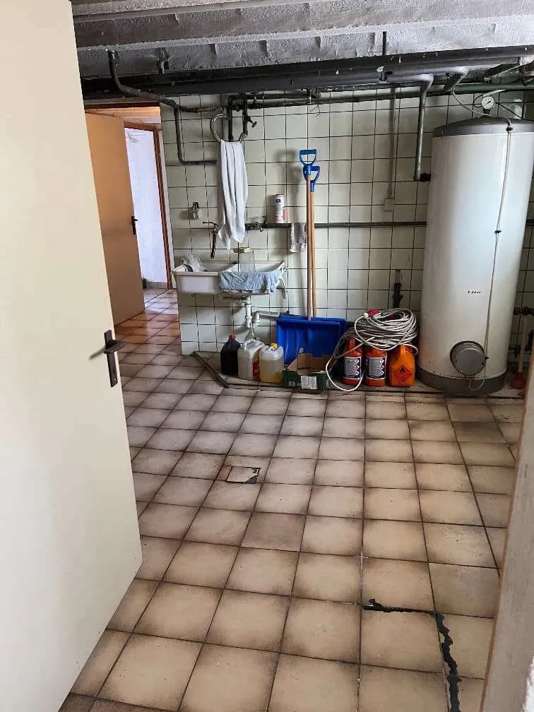 Gewerbeimmobilie kaufen in Sankt Pölten Land – 200 m², € 450.000 – Bild 34 von 42